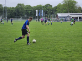 D.G.B.C. 3 - S.K.N.W.K. 3 (competitie) seizoen 2023-2024 (35/168)